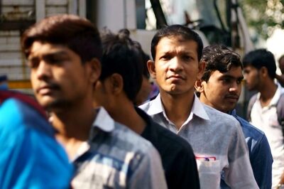 SSC MTS, Havaldar Result 2023 Likely to be Released Today at ssc.nic.in, How to Check