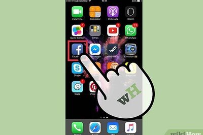 How to Change Your Cover Photo on Facebook Mobile