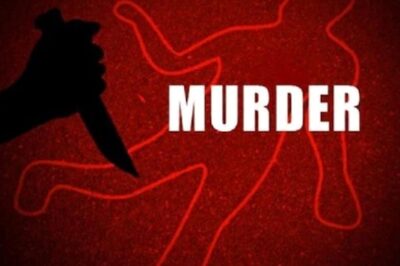 Nagpur Youth Stabbed To Death For Sending Friend Request on Facebook To a Girl