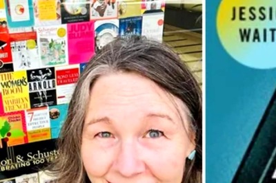 As Bizarre As It Gets: Canadian Woman Confesses She Ate Ashes Of Her Cheating Husband