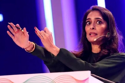 WPL 2023 Full List of Players: Complete Squads of All Five Franchises in Women's Premier League