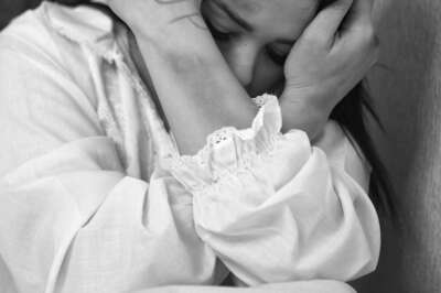 Colleges Lack Functional Complaint Committee, Demand for Stricter ICC Implementation as Harassment Cases Rise