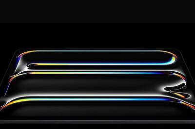 iPad Pro M4 Users Finally Get Major Update From Apple To Fix Bricking Issues: Know More