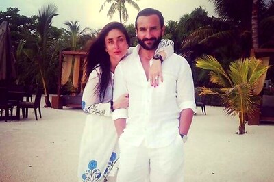 10 holiday hot spots your favourite stars visit to unwind