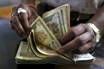 Banks want RBI to do more than just cut rates to spur lending