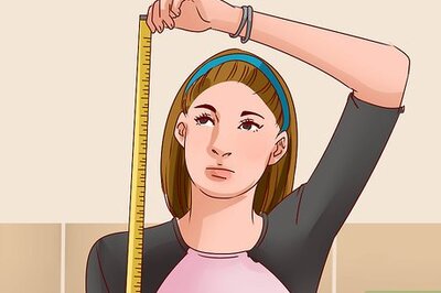 How to Measure Body Fat without a Caliper