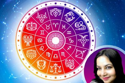 Horoscope Today, November 12, 2022: Check Out Daily Astrological Prediction for Aries, Taurus, Libra, Sagittarius And Other Zodiac Signs for Saturday