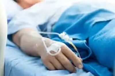 Live Worms Found Inside 70-Year-Old Man’s Abdomen After Bile Duct Blockage Surgery