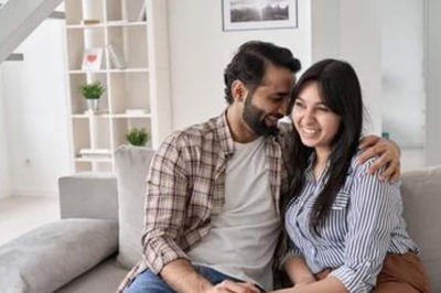 Relation Tips:  Major Advice To Build Healthy Relationships