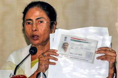 Trinamool Calls for Protests Across Bengal Today Over Assam Killings