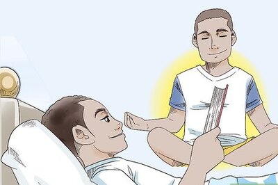 How to Impress Someone on a First Date