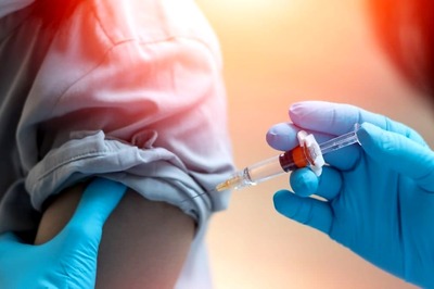 World Immunization Week 2023: Date, Theme, Significance and All You Need to Know