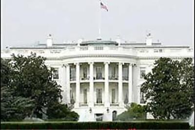 Obama administration announces new steps crub import of military surplus weapons