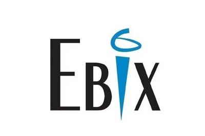 EbixCash's India Operations Will Not Be Affected by Chapter 11 Filing in US: Company
