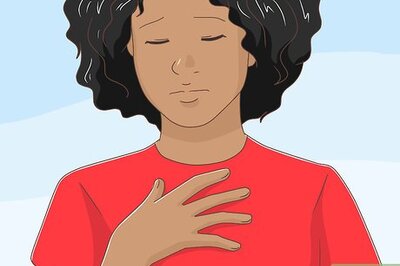 How to Get Over a Crush Whose Orientation Doesn't Match Yours