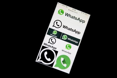 Here's How Hackers Are Using WhatsApp to Fool You