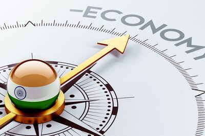 62% Indians Feel Indian Govt Handled Economy Better In 2022 Than Other Nations: Axis My India Survey