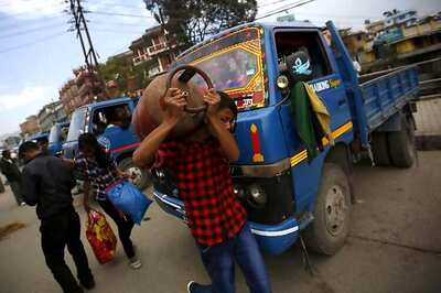 LPG subsidy in bank accounts has saved Rs 15,000 crore, says PM Modi