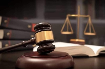 Sexual Abuse of Children Shows 'Inhumane Mindset' of Accused: Mumbai Court