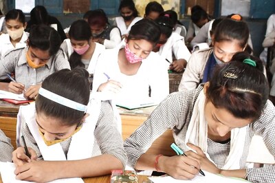 Odisha Board 10th Exams Postponed to May 9 Due to Heatwave, 12th Boards Begin Today