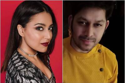 Dream Girl Director Takes a Distasteful Dig at Swara Bhasker Over JNU Protests