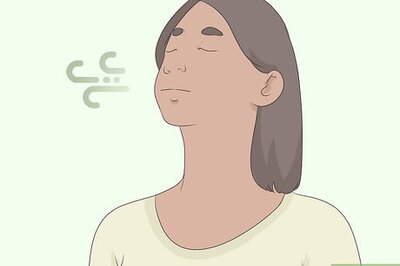 How to Stop Mumbling and Speak Clearly