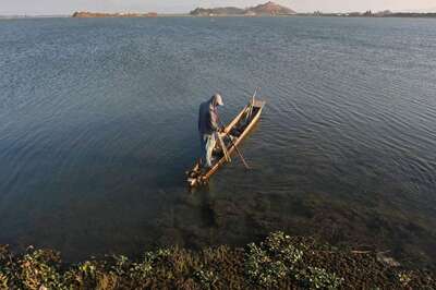 Unknown Facts About Ahom Kingdom In North East