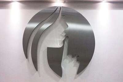 FBI investigating infidelity website Ashley Madison hacking