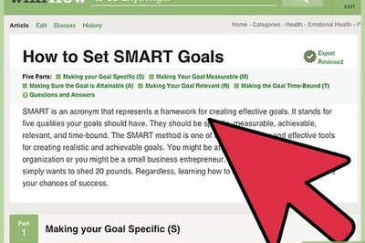 How to Use Social Media for a Business