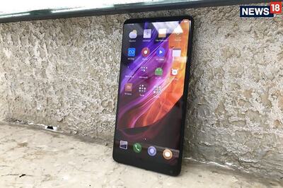 Xiaomi Mi 7 Lite, Redmi S3, Redmi Note 6, Mi Mix 3S And More Listed For Near-Future Launches