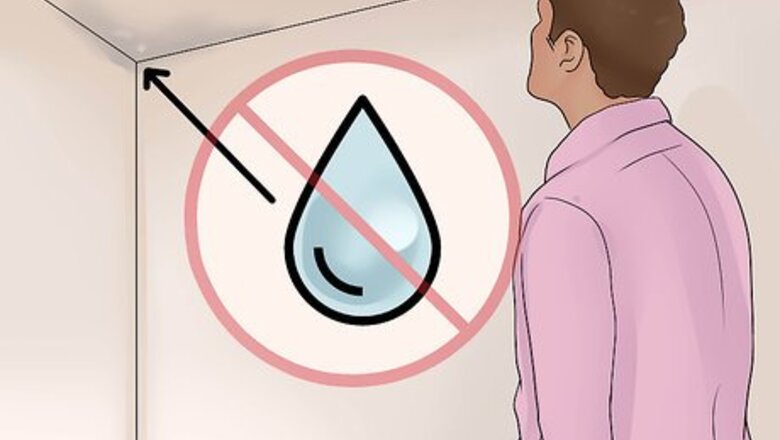 How to Prepare for a Home Inspection