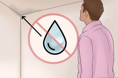 How to Prepare for a Home Inspection