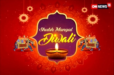 Massive Diwali Car Discounts Upto Rs 10 Lakh in November 2018 – Maruti, Hyundai and More