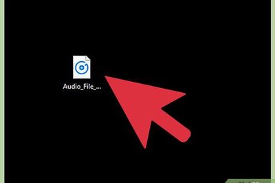 How to Make Roblox Audio