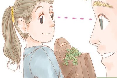 How to Make Small Talk