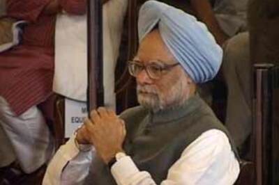 PM making great progress, wants to resume work