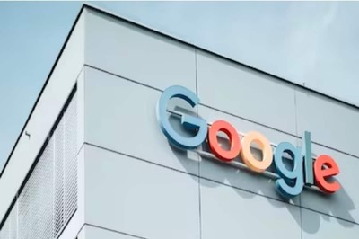 Google Play Movies and TV To Shut Down In January, But You Can Still Access Your Purchased Content