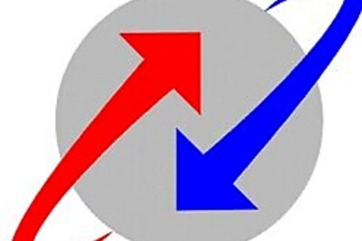 No new additions to Navratna PSU list