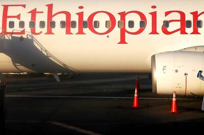 Ethiopian Delegation Visiting India To Adopt Best Practices From Education Sector