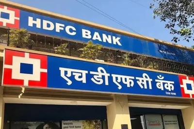 HDFC Bank Q3 Update: Gross Advances Grow 62.4% YoY To Rs 24.69 L Cr, Retail Loans 111% Up