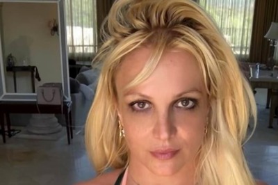 Will Britney Spears Appear On Tell-All Interview With Oprah Winfrey? Here's What We Know