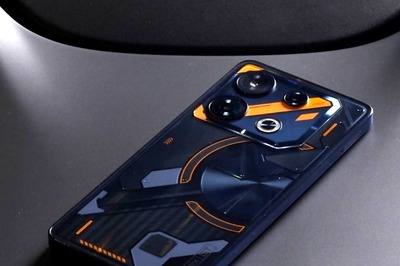 Infinix GT 10 Pro Plus, Infinix GT 10 Pro To Be Available On Flipkart After Launch: Know More