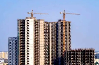 Housing Sales In India Hit 1.56 Lakh Units During January-June 2023, Prices Rise Up To 10%: Report
