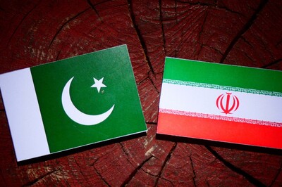 Intended Audience of Iran’s Strikes in Pakistan is the US, Not IOC or Saudi Arabia: Sources