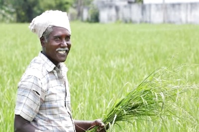 PM Kisan 13th Installment Likely This Week; How To Check Beneficiary Status