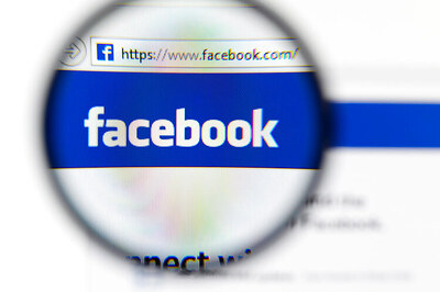 Tips & Tricks: 6 ways to keep your Facebook account clean, secure and private