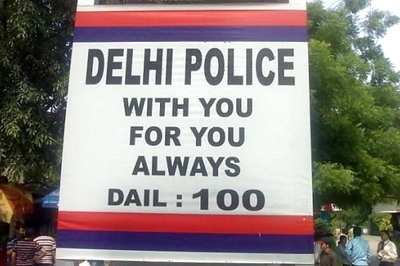 BS Bassi wants compulsory self-defence training for girls