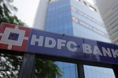 Inside HDFC Bank's Mega Plans For Semi-Urban And Rural Business; Check All Details Here