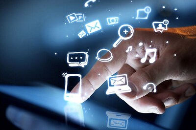 India Data Centre Infrastructure Spending to Reach $2.7 Billion in 2018