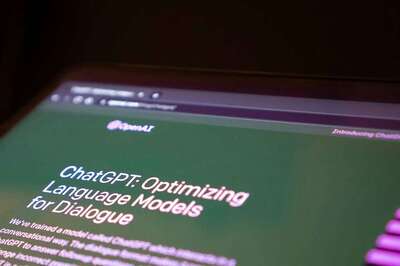 ChatGPT Now Lets You Import Files From One Drive And Google Drive: How It Works